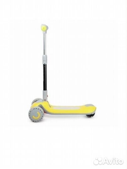 Самокат-беговел Kreiss 3 в 1