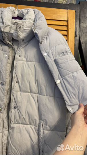 Куртка maag детская