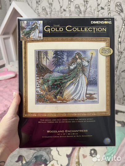 Dimensions 35173 США