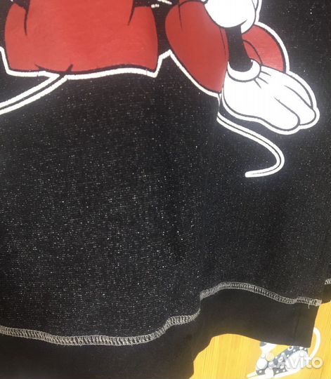 Вещи детские