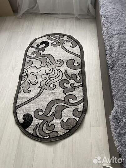 Продам ковры