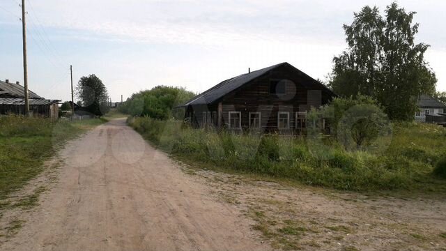 Авито шенкурск недвижимость. Авито Шенкурск Архангельская область.
