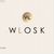 Wlosk