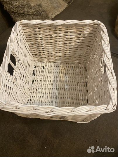 Корзина