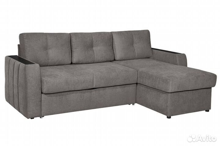 Диван угловой Бостон