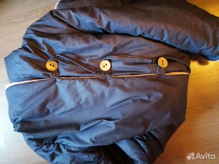 Женские вещи 52 54 размеры бу пакетом