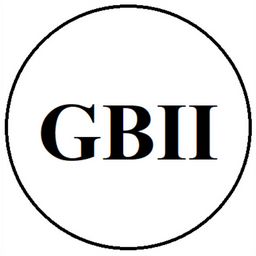 GBII