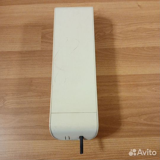 Ubiquiti nanostation m2