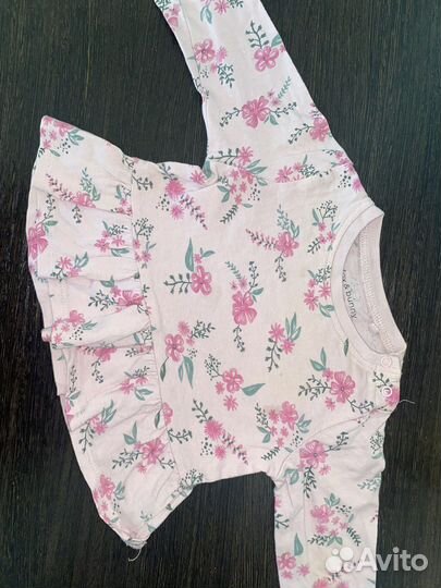 Кофта,костюм