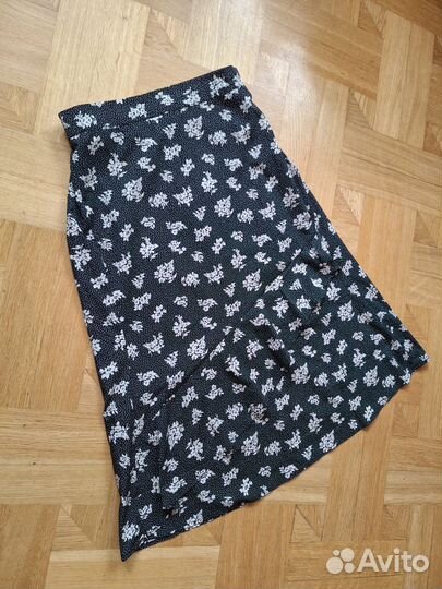 Юбка миди Katomi