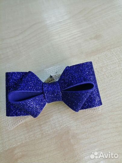 Резинка для волос