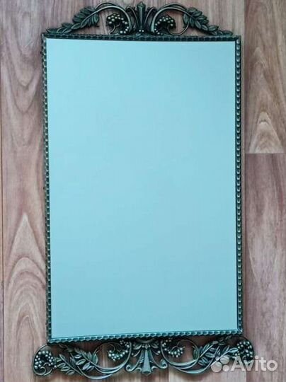 Изделия зик 