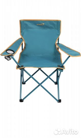 Кресло складное туристическое