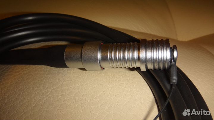 Камера для эндоскопии Biomet