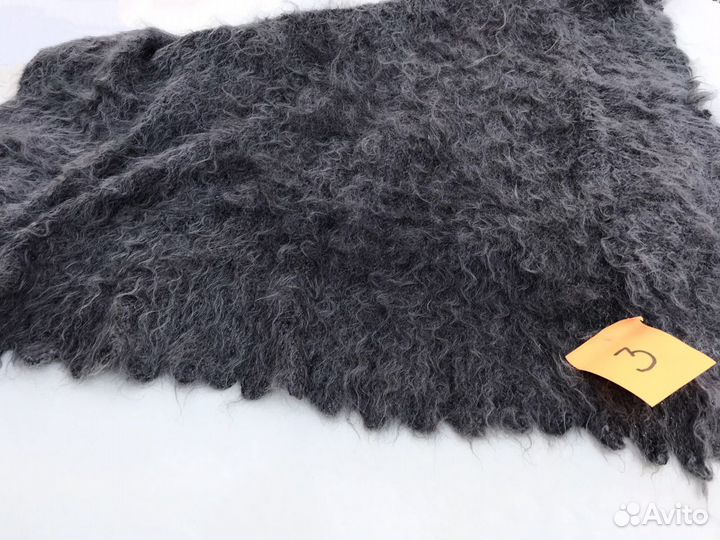 Шали платки удобные тёплые новые модные