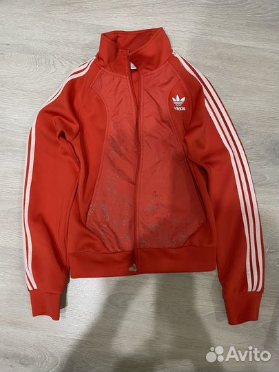 Женские вещи пакетом