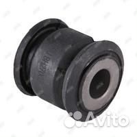 Сайлентблок