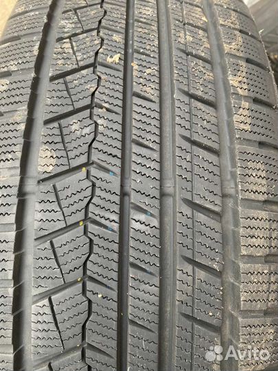 Колеса в сборе оригинал Mercedes G