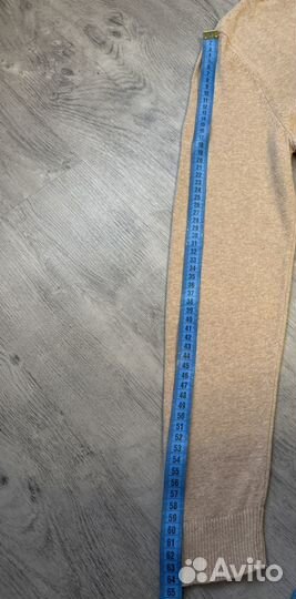 Свитер (джемпер) мужской uspa