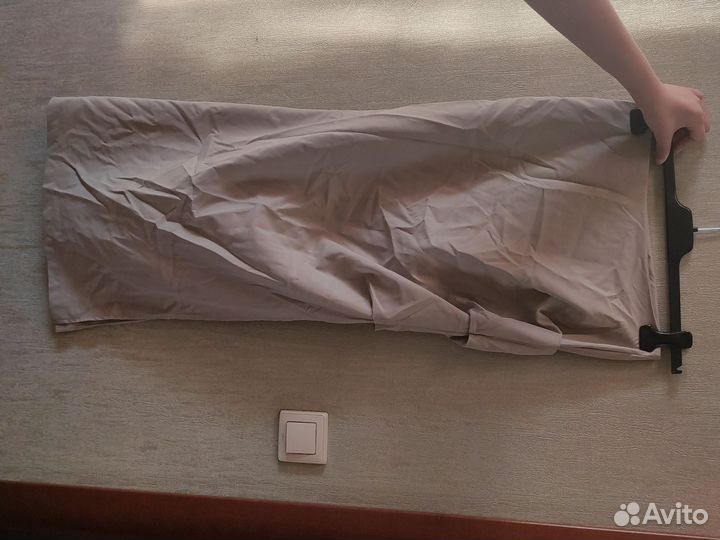 Вещи разные