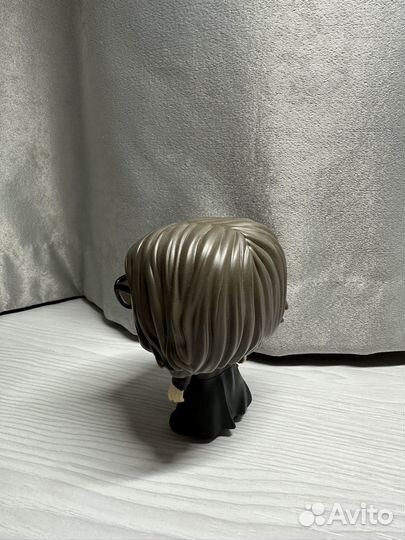 Игрушки funko pop