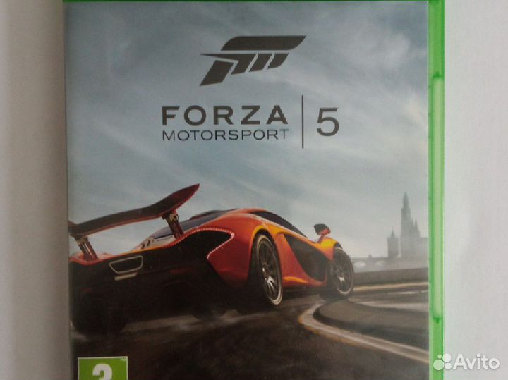 Игры на xbox One s диски