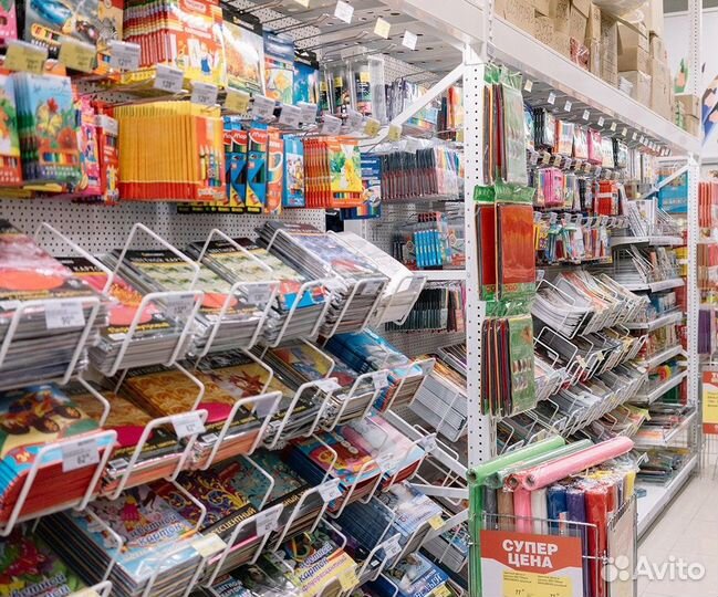 Ищу инвестиции в крупную оптовую компанию. 38%