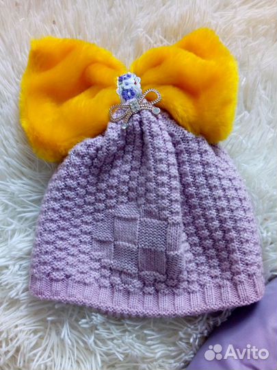 Куртка весна осень