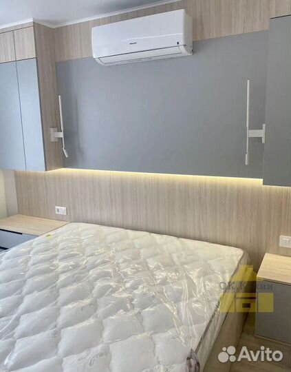 Шкаф в прихожую