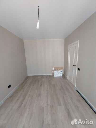 Ремонт квартир под ключ без посредников