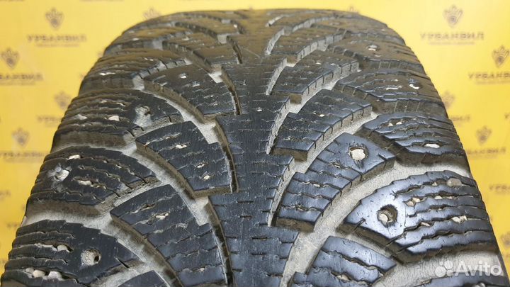 Nokian Tyres Nordman 4 205/65 R15 94T