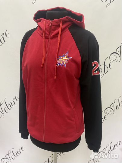 Ателье.Пошив одежды. Швейное производство