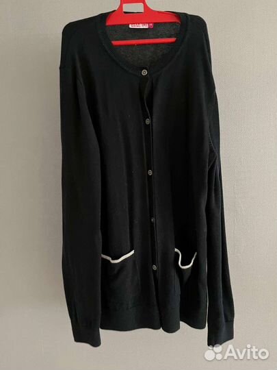 Школьная форма для девочки 42-44