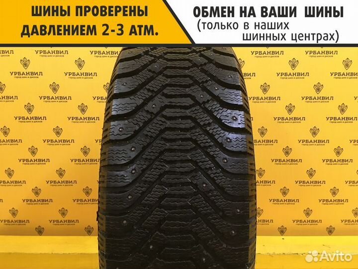 Goodyear UltraGrip 500 225/55 R16 95T