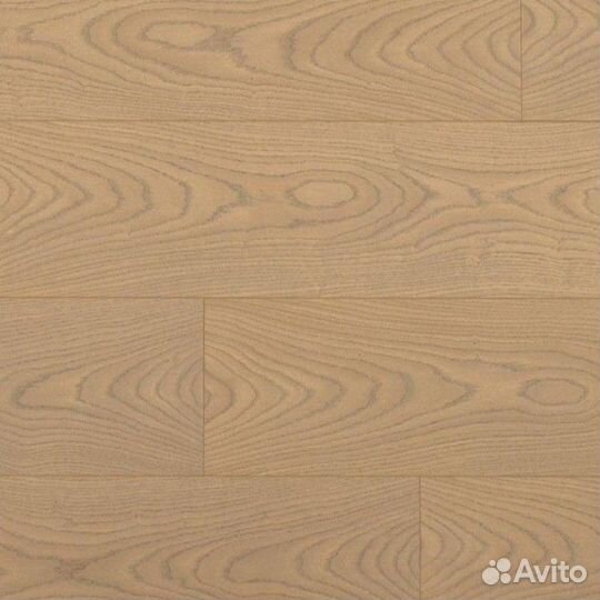Паркет большой выбор