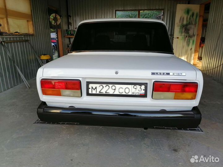 Кузовной ремонт и покраска авто