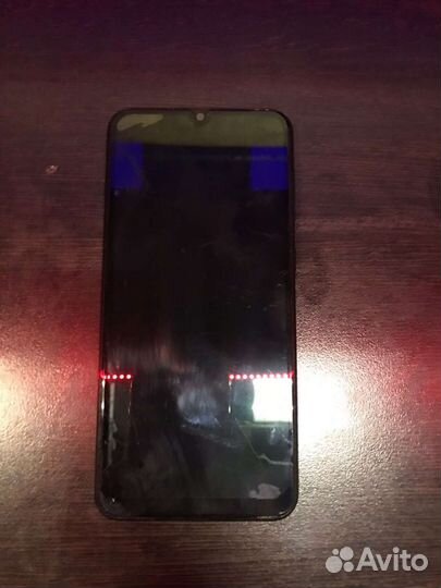 Samsung galaxy a50 64gb
