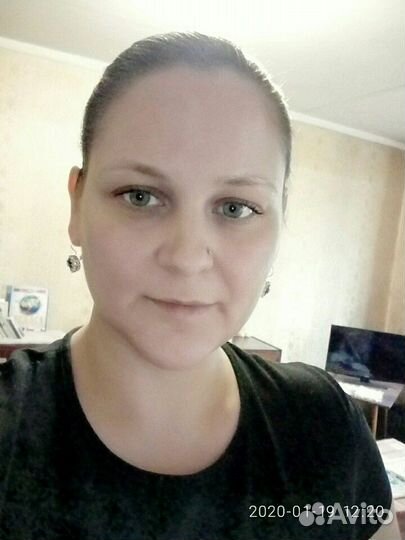 Сиделка приходящая