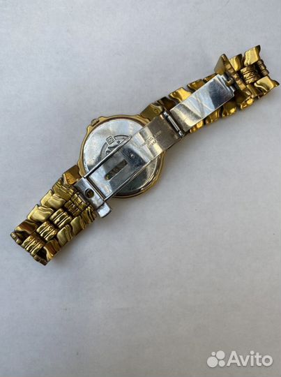 Часы Longines оригинал