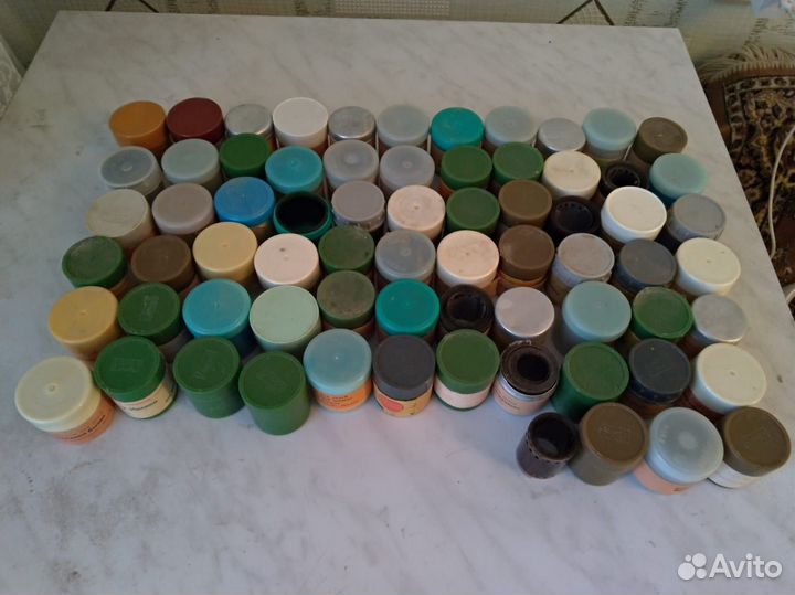 Детские сказки диафильмы СССР