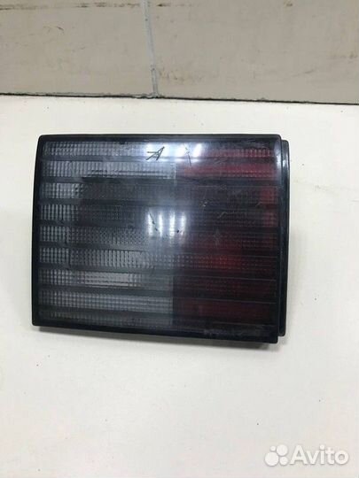 Фонарь задний внутренний левый LADA 2110