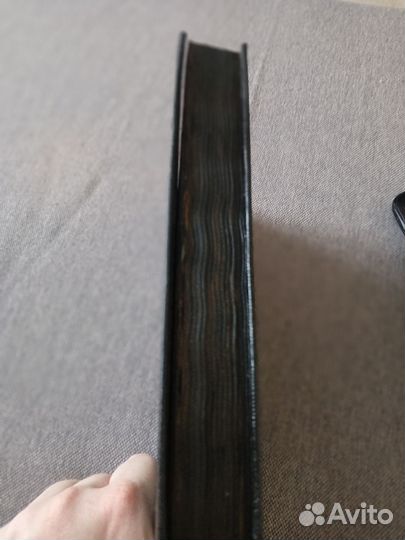 Заначка, книга-тайник, книга шкатулка