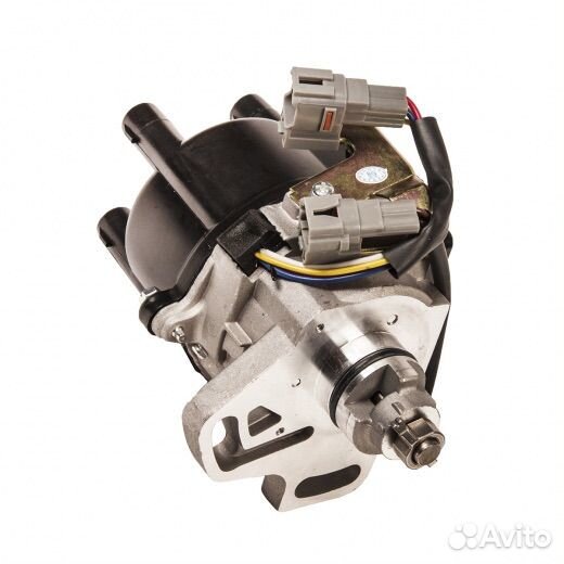 Трамблер 5a fe