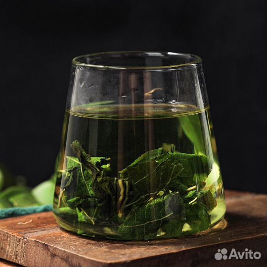 Чай из песни Гуфа, Те Гуань Инь Ван (Премиум)