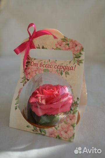 Необычные сладкие подарки День Воспитателя Учителя