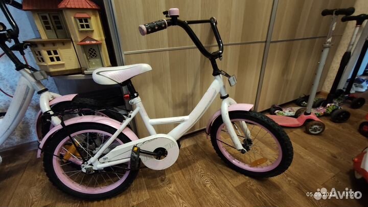 Велосипеды самокаты каталки-авто,мото