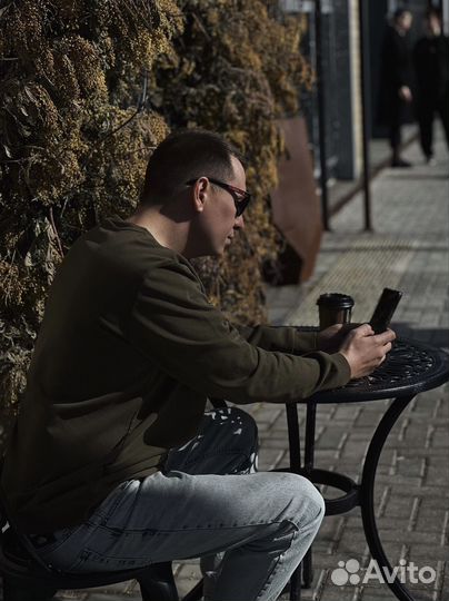 Ведущий мероприятий