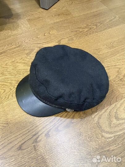 Одежда пакетом