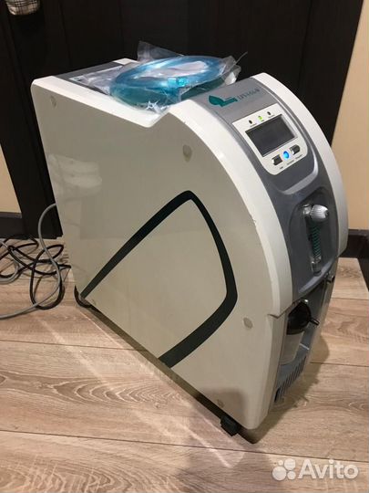 Кислородный концентратор atmung LFY-I-5F-11