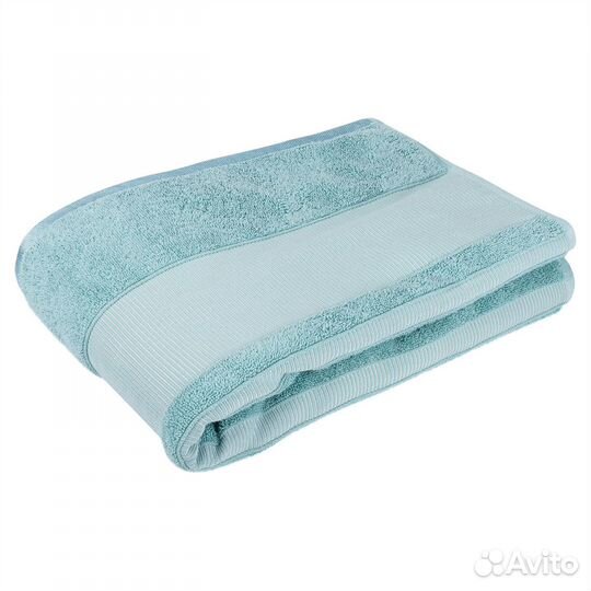 Полотенце для мягкой жопки